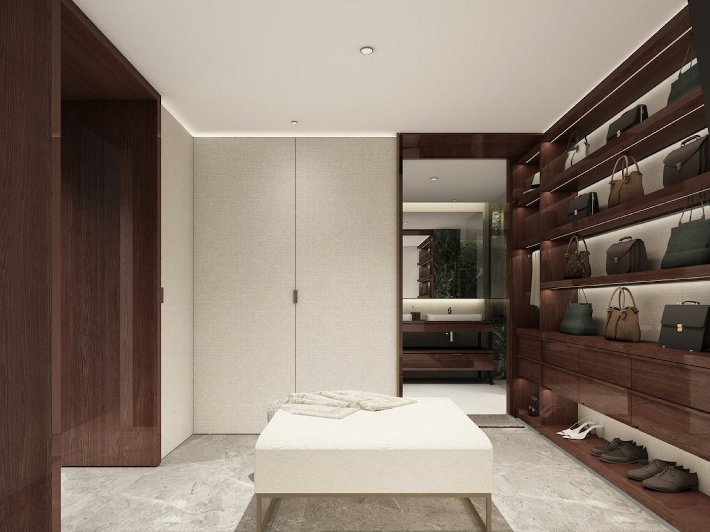 [:en]A remarkable opportunity awaits for owner occupiers and investors alike[:TH] โอกาสที่น่าทึ่งกำลังรอผู้ครอบครองและนักลงทุน[:]