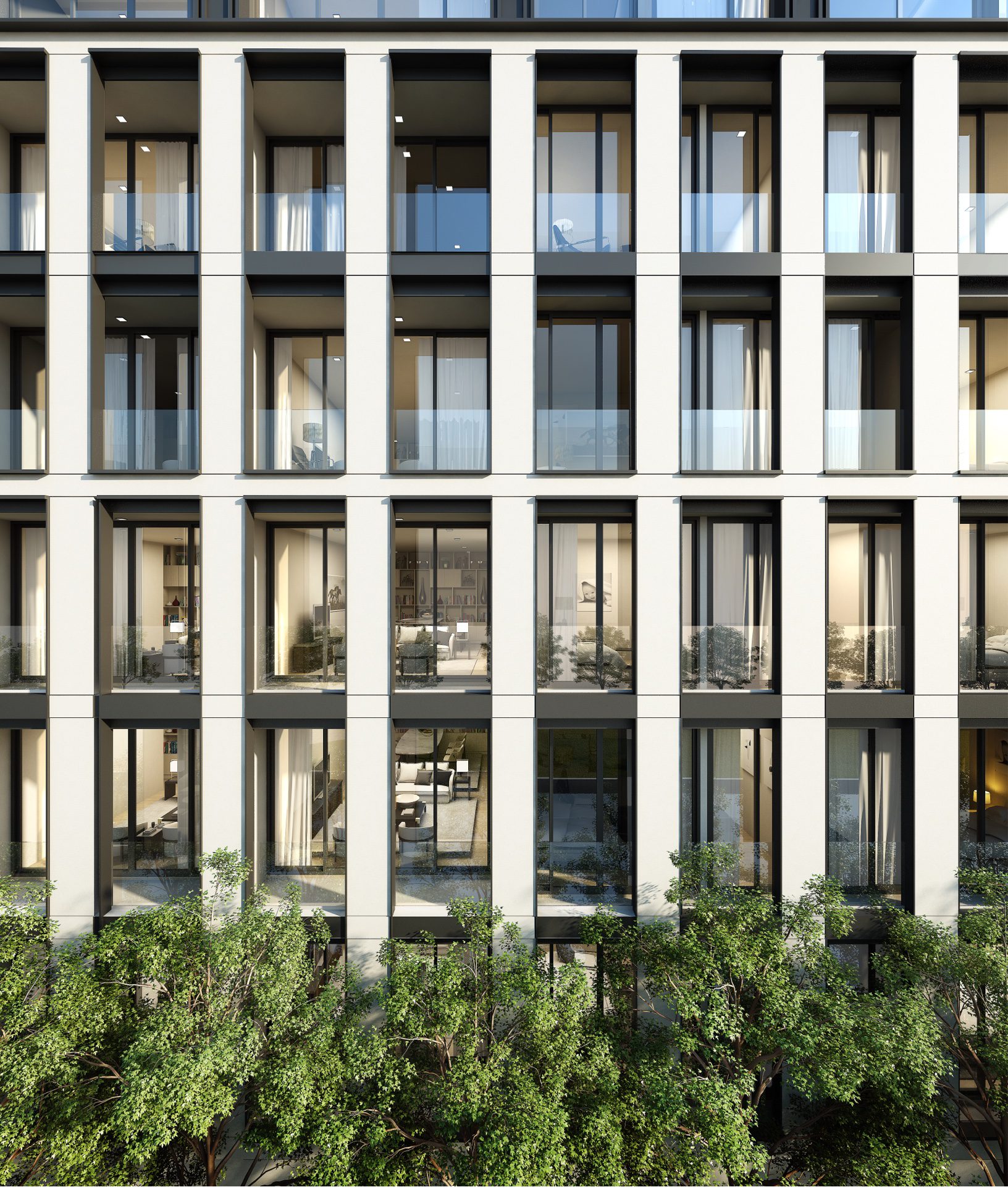 [:en]A remarkable opportunity awaits for owner occupiers and investors alike[:TH] โอกาสที่น่าทึ่งกำลังรอผู้ครอบครองและนักลงทุน[:]