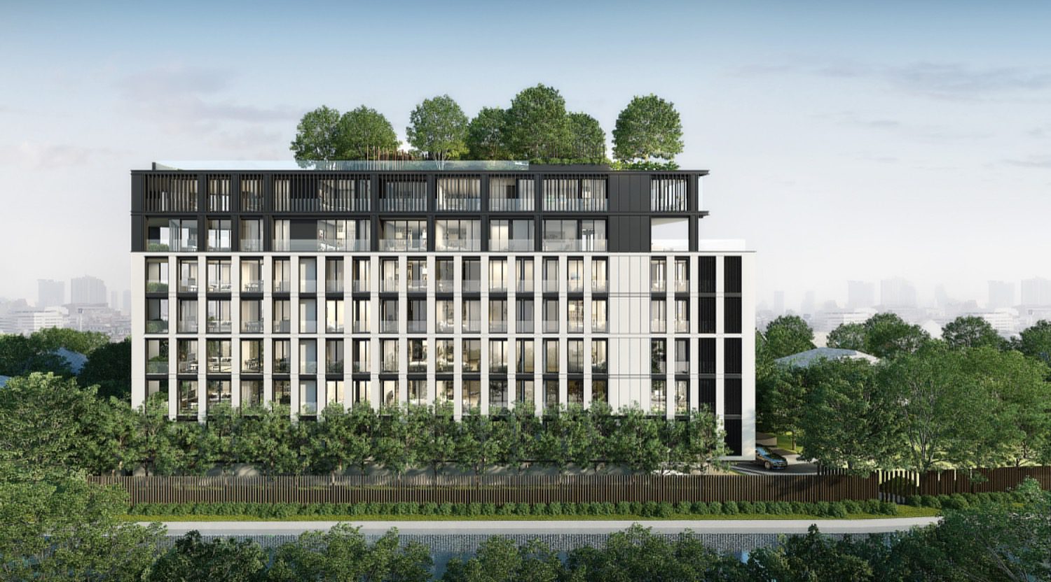 [:en]A remarkable opportunity awaits for owner occupiers and investors alike[:TH] โอกาสที่น่าทึ่งกำลังรอผู้ครอบครองและนักลงทุน[:]