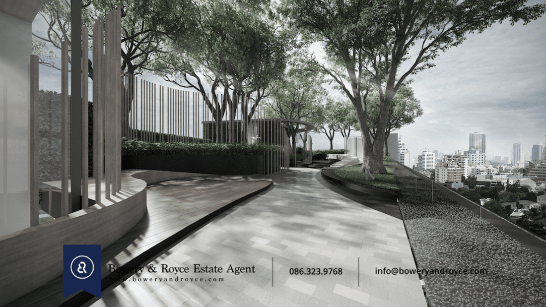 [:en]A remarkable opportunity awaits for owner occupiers and investors alike[:TH] โอกาสที่น่าทึ่งกำลังรอผู้ครอบครองและนักลงทุน[:]