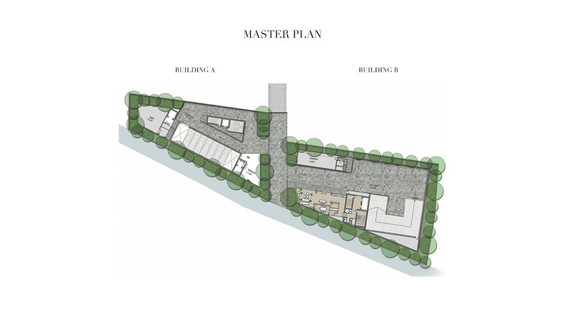 [:en]A remarkable opportunity awaits for owner occupiers and investors alike[:TH] โอกาสที่น่าทึ่งกำลังรอผู้ครอบครองและนักลงทุน[:]