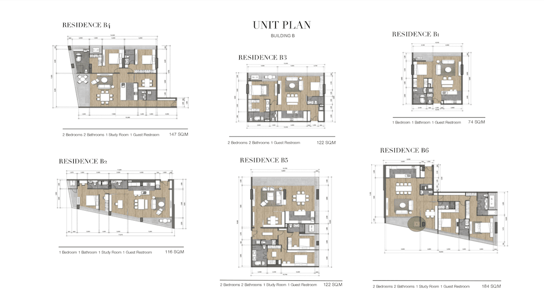 [:en]A remarkable opportunity awaits for owner occupiers and investors alike[:TH] โอกาสที่น่าทึ่งกำลังรอผู้ครอบครองและนักลงทุน[:]