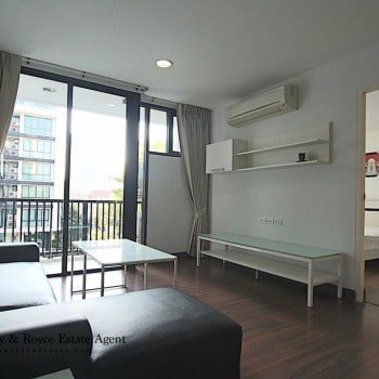 Beautiful-Furnished-One-Bedroom-Condo-for-Rent-in-Ekkamai-4-2-800x460