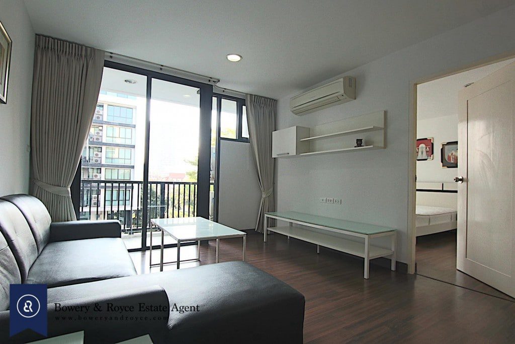 Beautiful-Furnished-One-Bedroom-Condo-for-Rent-in-Ekkamai-4-2-800x460