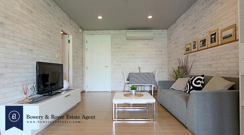 Beautiful-One-Bedroom-Condo-for-Rent-in-Ekkamai-1-830x460