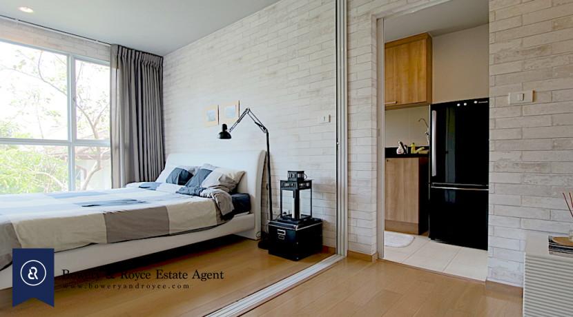 Beautiful-One-Bedroom-Condo-for-Rent-in-Ekkamai-1-830x460