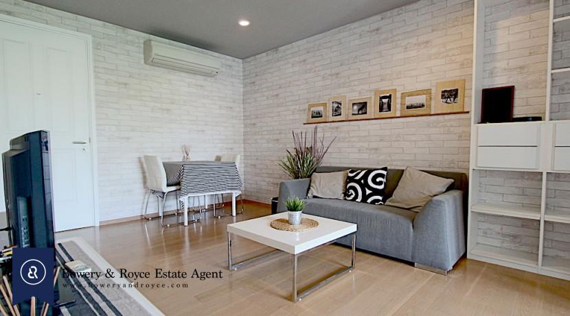 Beautiful-One-Bedroom-Condo-for-Rent-in-Ekkamai-1-830x460
