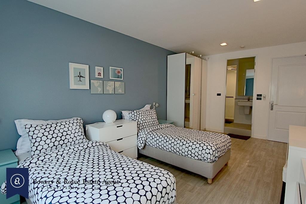 Chic-and-stylish-two-bedroom-condo-for-rent-in-phromphong-12-1024x683