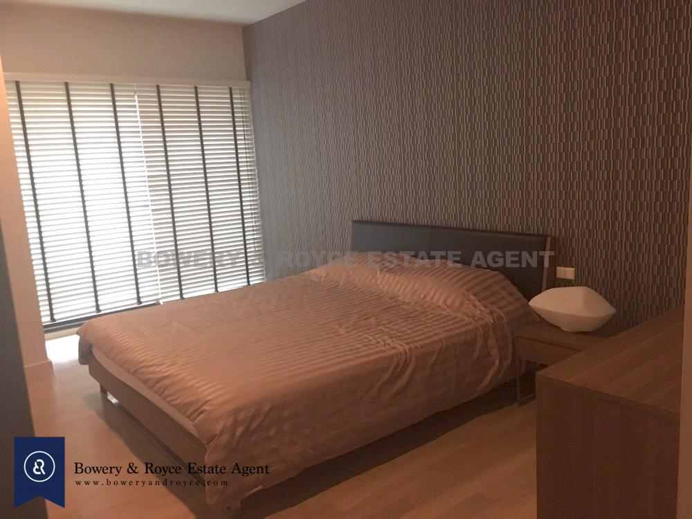 [:en]Delightful One Bedroom Condo for Rent in Phrom Phong[:TH]คอนโดตกแต่งสวยหนึ่งห้องนอนให้เช่าในเขตพร้อมพงษ์[:]