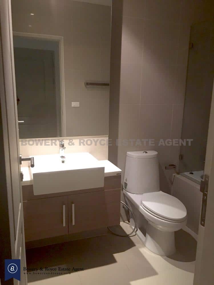 [:en]Delightful One Bedroom Condo for Rent in Phrom Phong[:TH]คอนโดตกแต่งสวยหนึ่งห้องนอนให้เช่าในเขตพร้อมพงษ์[:]