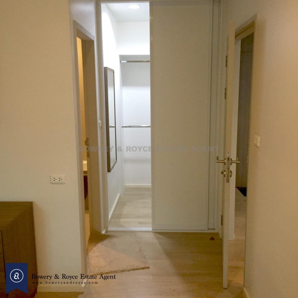 [:en]Delightful One Bedroom Condo for Rent in Phrom Phong[:TH]คอนโดตกแต่งสวยหนึ่งห้องนอนให้เช่าในเขตพร้อมพงษ์[:]