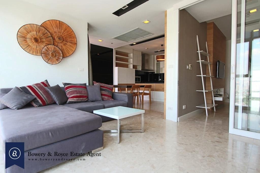 Desirable-One-Bedroom-Condo-for-Rent-in-Ekkamai-1-1024x683