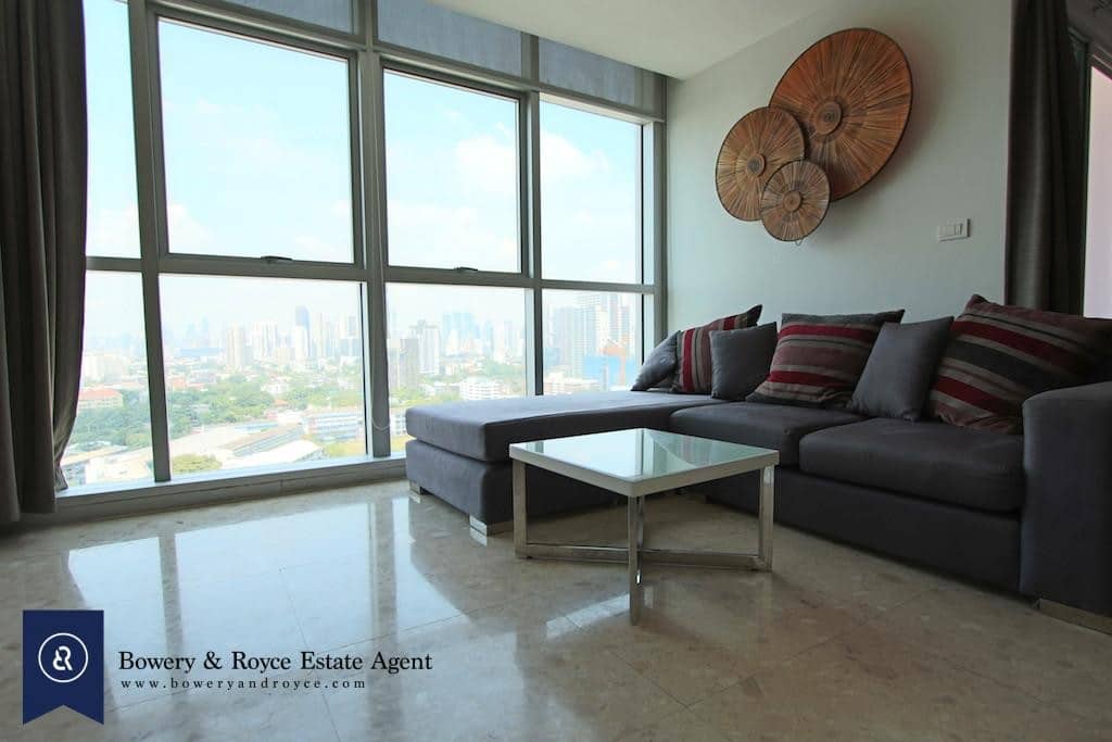Desirable-One-Bedroom-Condo-for-Rent-in-Ekkamai-1-1024x683