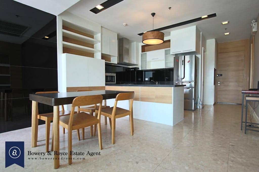 Desirable-One-Bedroom-Condo-for-Rent-in-Ekkamai-1-1024x683