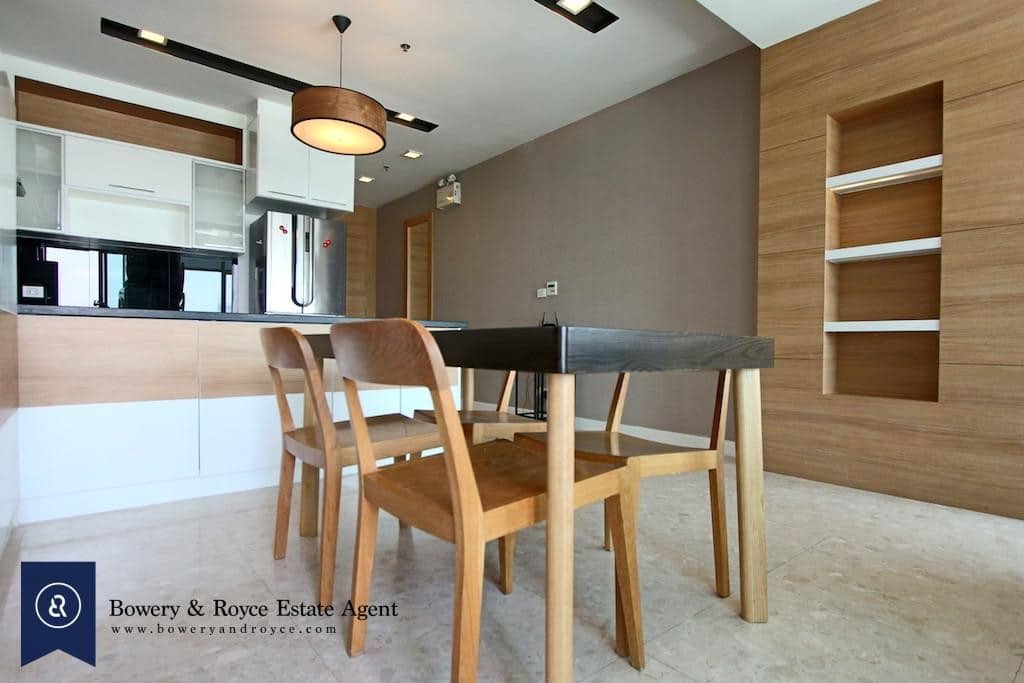 Desirable-One-Bedroom-Condo-for-Rent-in-Ekkamai-1-1024x683