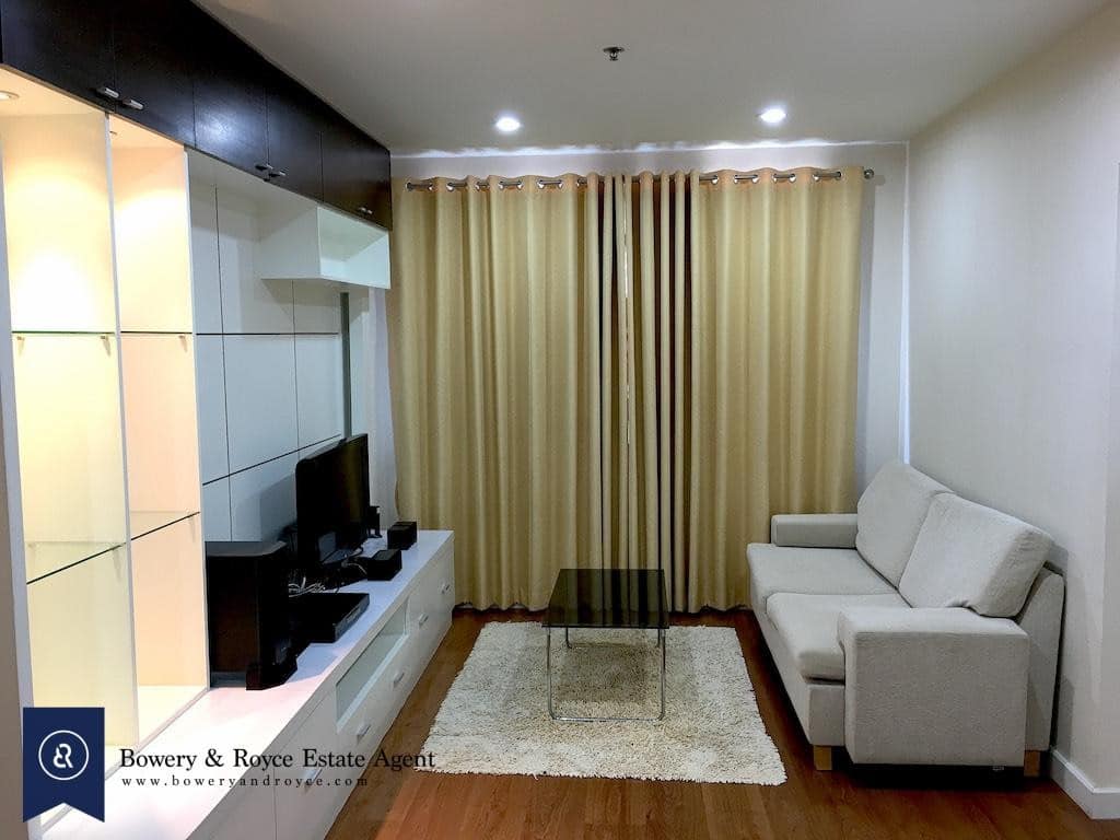 Desirable-One-Bedroom-Condo-for-Rent-in-Phrom-Phong-1-1-1024x768