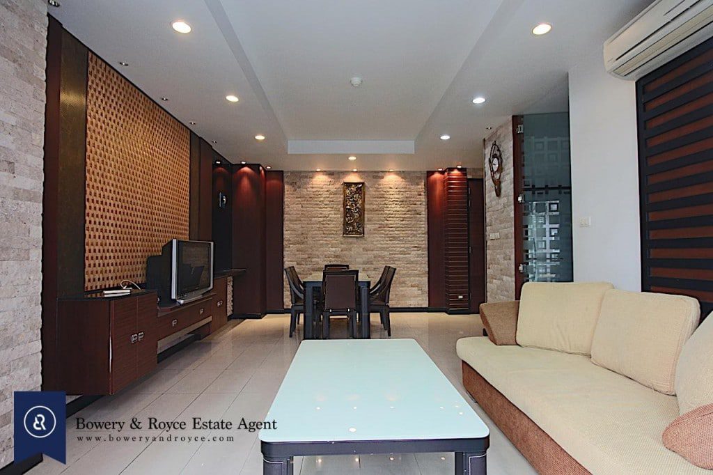 Desirable-two-bedroom-condo-for-rent-in-Ekkamai-1-1024x682