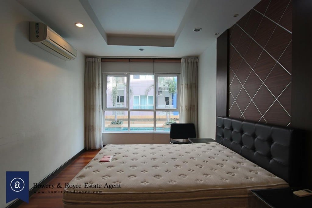 Desirable-two-bedroom-condo-for-rent-in-Ekkamai-9-1024x682