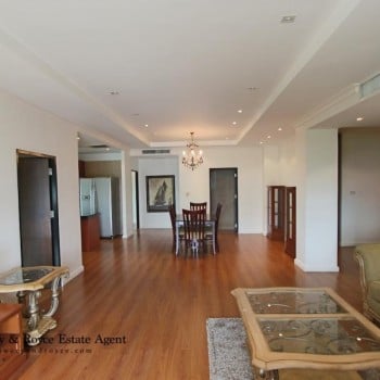 Elegant-Two-Bedroom-Condo-for-Rent-in-Phrom-Phong-2-1024x682