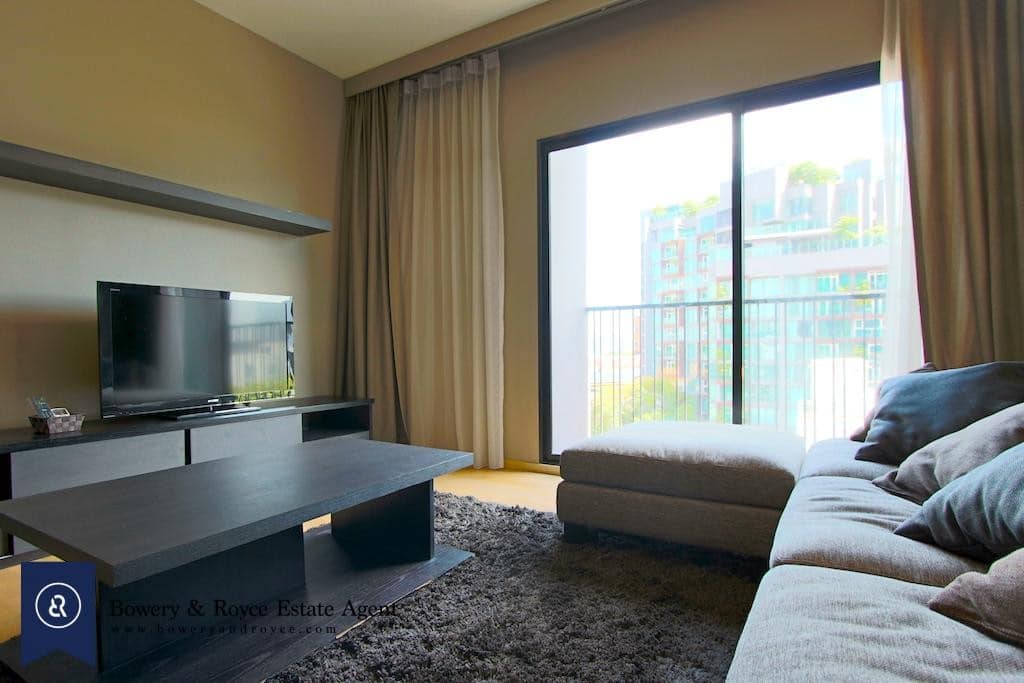 Exquisite-One-Bedroom-Condo-for-Rent-in-Thong-Lor-1-1024x683