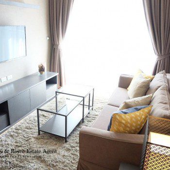 Exquisite-One-Bedroom-Condo-for-Rent-in-Thong-Lor-2