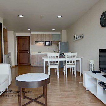 Great-location-one-bedroom-condo-for-rent-in-thonglor-02-830x460