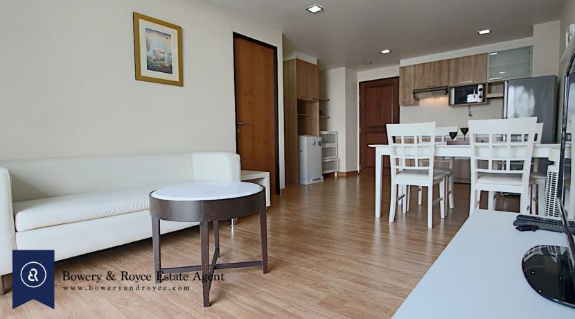 Great-location-one-bedroom-condo-for-rent-in-thonglor-03-830x460