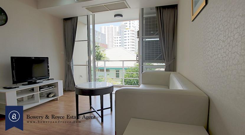 Great-location-one-bedroom-condo-for-rent-in-thonglor-04-830x460