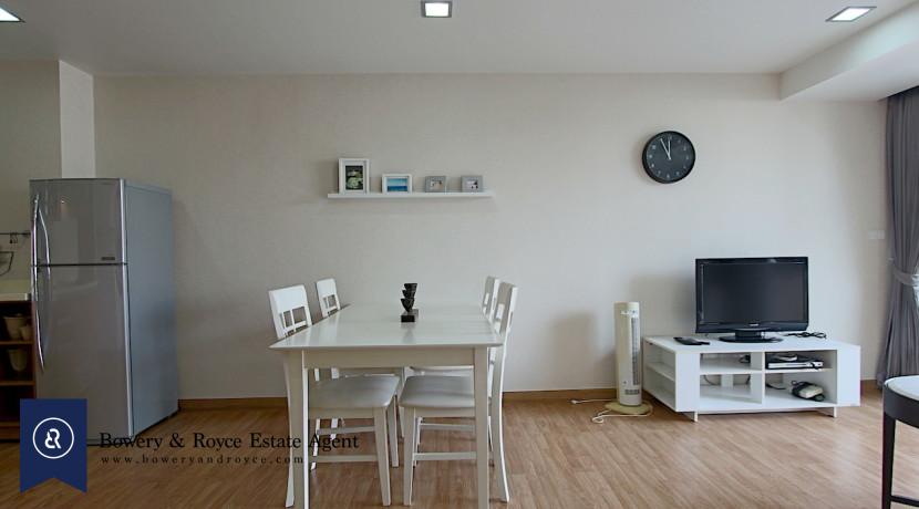 Great-location-one-bedroom-condo-for-rent-in-thonglor-05-830x460