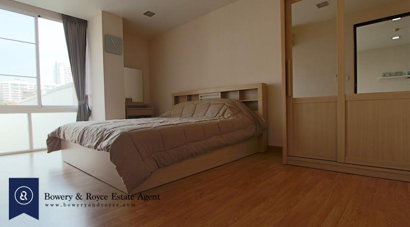 Great-location-one-bedroom-condo-for-rent-in-thonglor-08-830x460