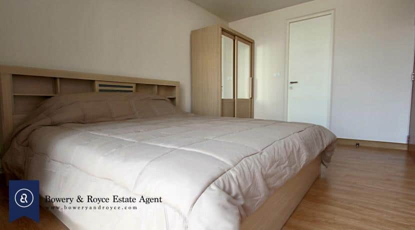 Great-location-one-bedroom-condo-for-rent-in-thonglor-09-830x460