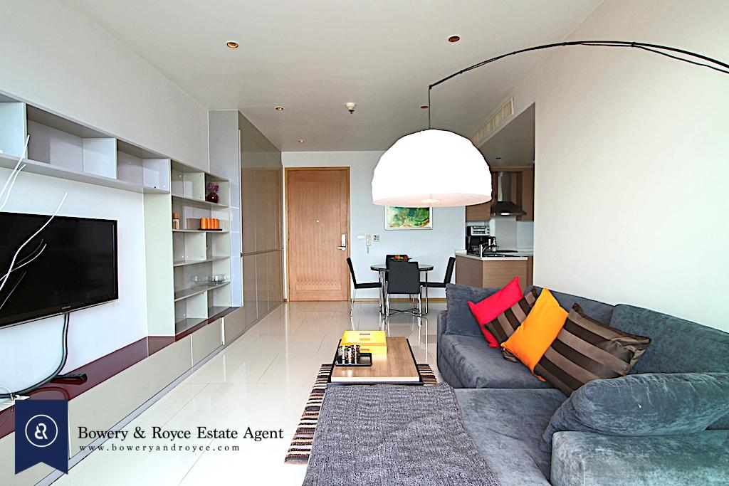 Inviting-One-Bedroom-Condo-for-Rent-in-Phrom-Phong-1-1