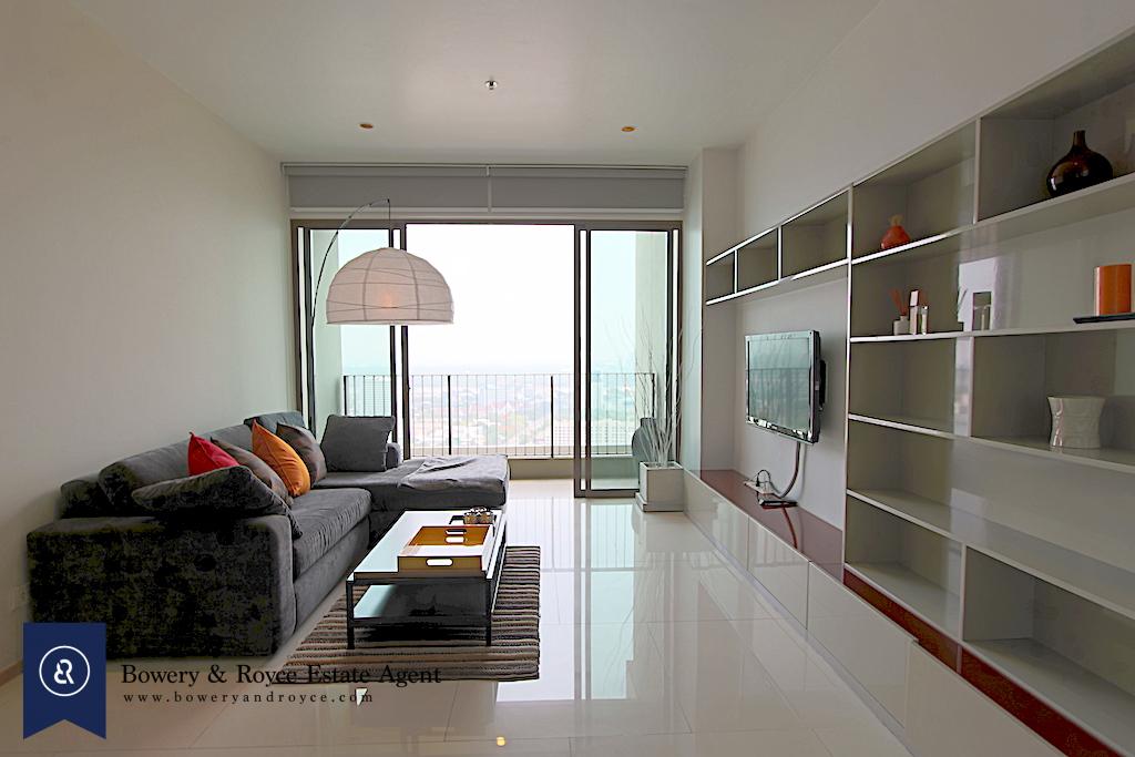 Inviting-One-Bedroom-Condo-for-Rent-in-Phrom-Phong-1-1
