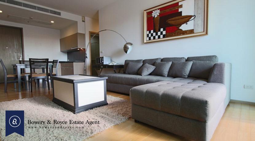 Lovely-Two-Bedroom-Condo-for-Rent-in-Phrom-Phong-1-830x460