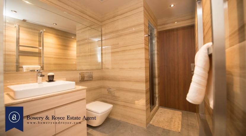 Magnificent-Three-Bedroom-Condo-for-Sale-in-Ekkamai-BA1-2-830x460