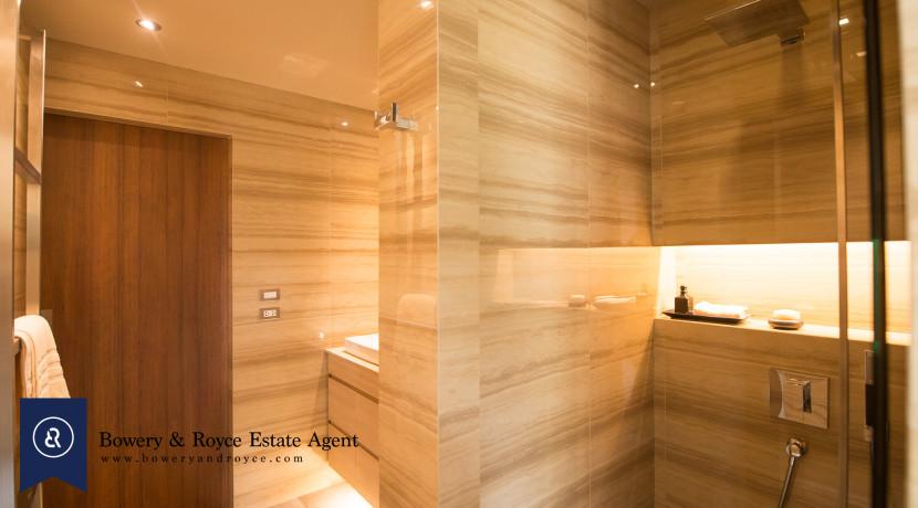 Magnificent-Three-Bedroom-Condo-for-Sale-in-Ekkamai-BA1-2-830x460