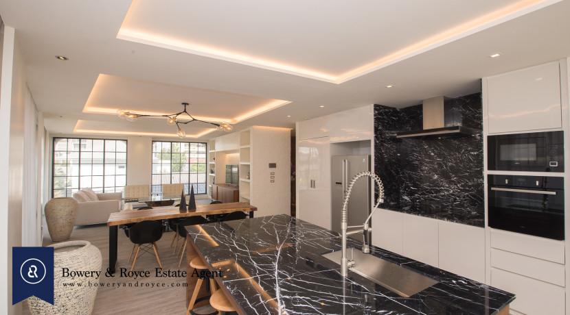 Magnificent-Three-Bedroom-Condo-for-Sale-in-Ekkamai-BA1-2-830x460