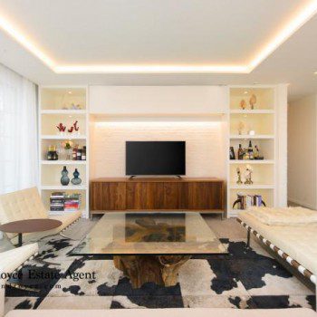 Magnificent-Three-Bedroom-Condo-for-Sale-in-Ekkamai-BA1-2-830x460