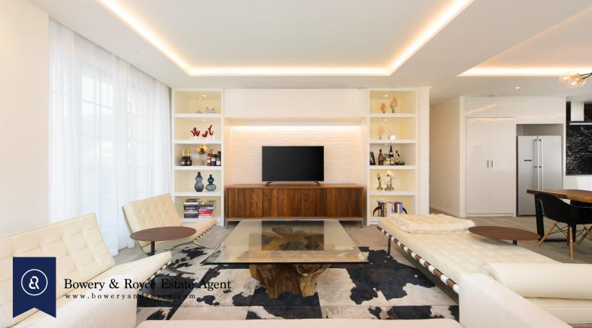 Magnificent-Three-Bedroom-Condo-for-Sale-in-Ekkamai-BA1-2-830x460