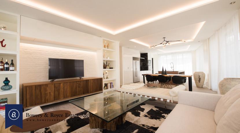 Magnificent-Three-Bedroom-Condo-for-Sale-in-Ekkamai-BA1-2-830x460