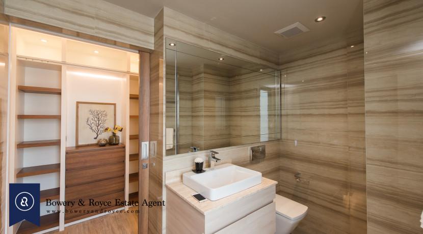 Magnificent-Three-Bedroom-Condo-for-Sale-in-Ekkamai-BA1-2-830x460
