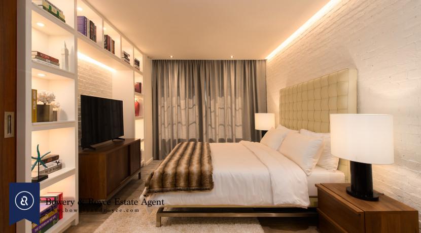Magnificent-Three-Bedroom-Condo-for-Sale-in-Ekkamai-BA1-2-830x460