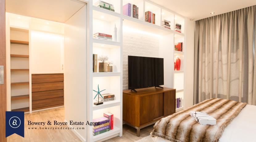 Magnificent-Three-Bedroom-Condo-for-Sale-in-Ekkamai-BA1-2-830x460