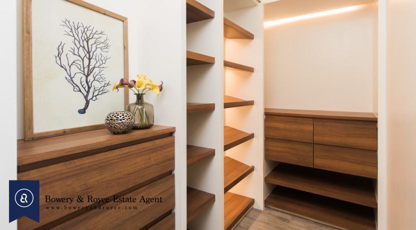 Magnificent-Three-Bedroom-Condo-for-Sale-in-Ekkamai-BA1-2-830x460
