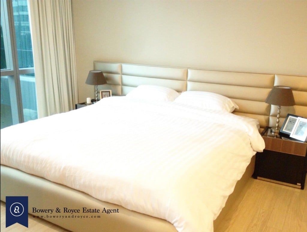 Modern-one-bedroom-condo-for-rent-in-asoke-8-1024x775
