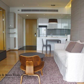 Remarkable-One-Bedroom-Condo-for-Rent-in-Thong-Lor-1-1-1024x683