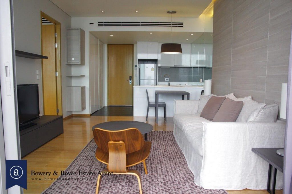 Remarkable-One-Bedroom-Condo-for-Rent-in-Thong-Lor-1-1-1024x683