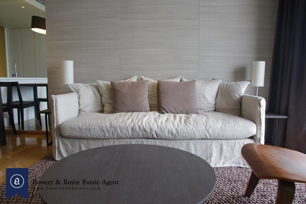 Remarkable-One-Bedroom-Condo-for-Rent-in-Thong-Lor-1-1-1024x683