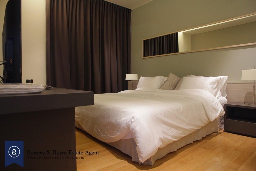 Remarkable-One-Bedroom-Condo-for-Rent-in-Thong-Lor-1-1-1024x683