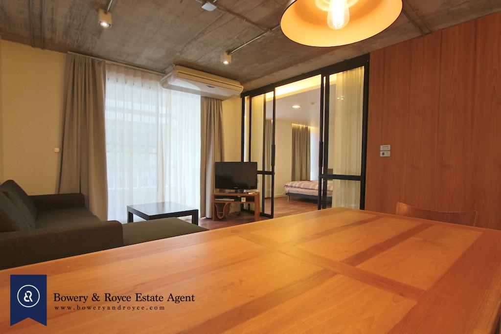 Spacious-One-Bedroom-Condo-for-Rent-in-Thong-Lor-10